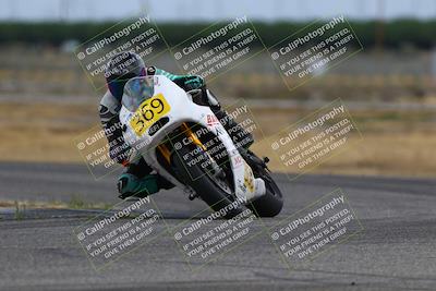 media/May-03-2025-CRA (Sat) [[22b18d099a]]/Qualifying/Qualifying 5/